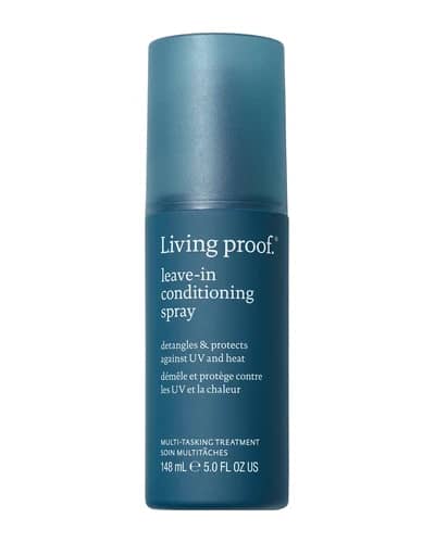 Living Proof Leave-in Conditioning Spray 148ml