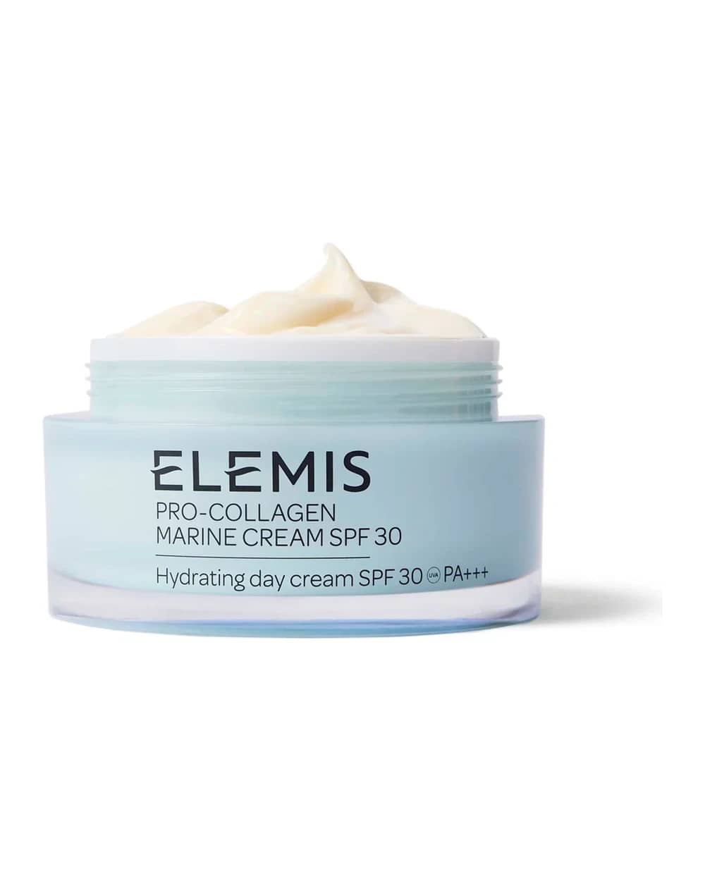 Elemis Pro-Collagen Marine Cream SPF 30 100ml