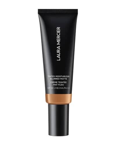 Laura Mercier Tinted Moisturiser Blurred Matte SPF 30 45ml (Various Shades)