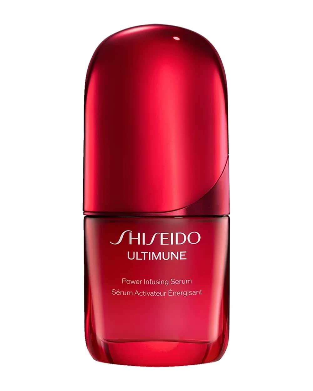 Shiseido Ultimune Power Infusing Concentrate (Various Sizes)