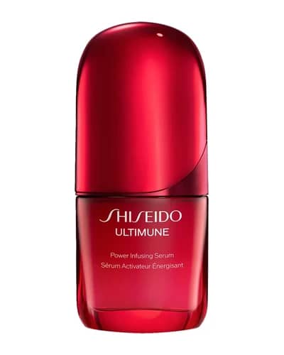 Shiseido Ultimune Power Infusing Concentrate (Various Sizes)