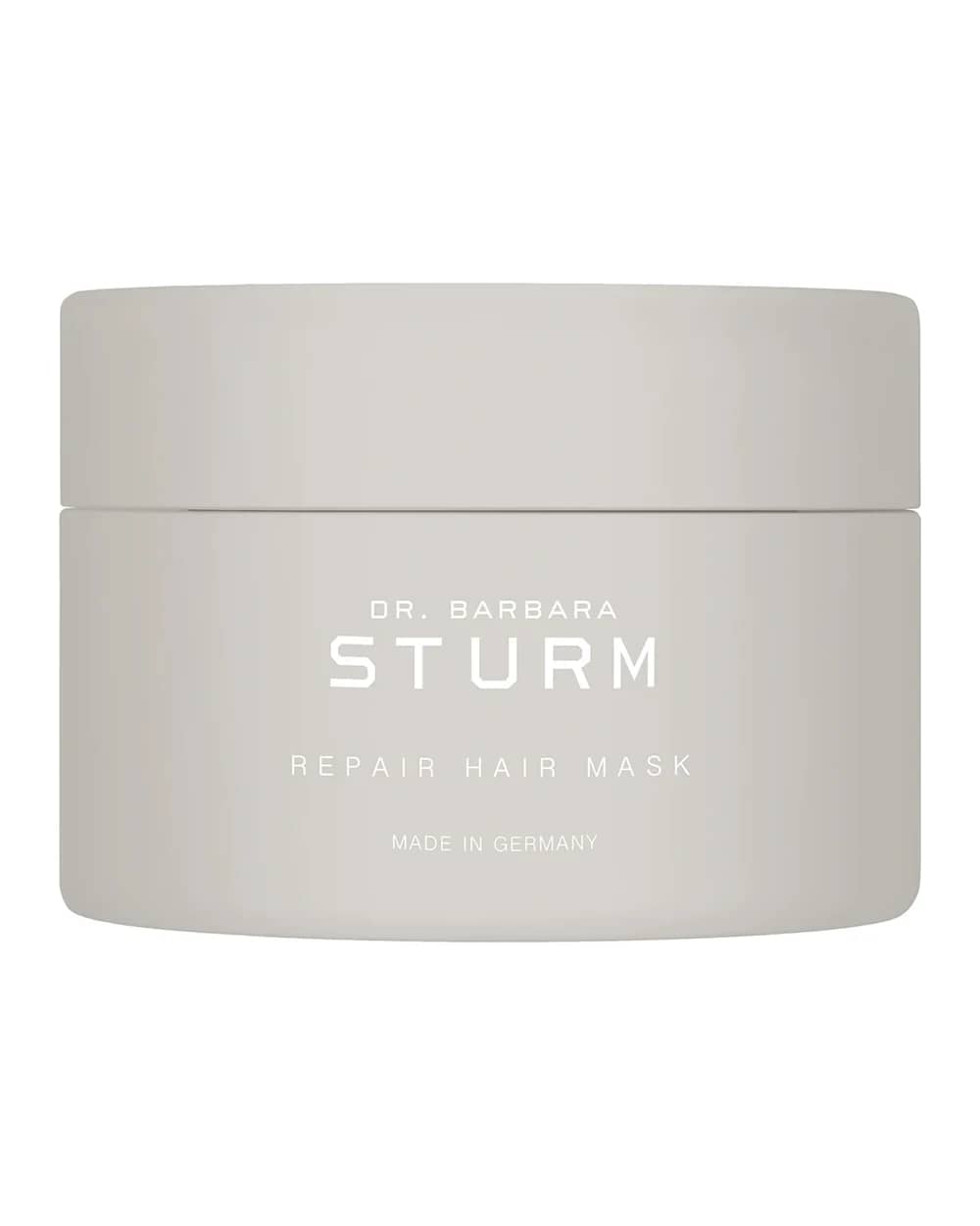 Dr. Barbara Sturm Repair Hair Mask 200ml