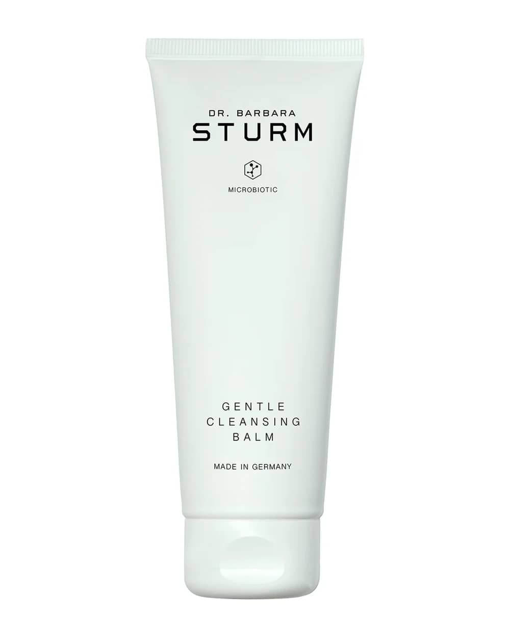 Dr. Barbara Sturm Microbiotic Gentle Cleansing Balm 125ml