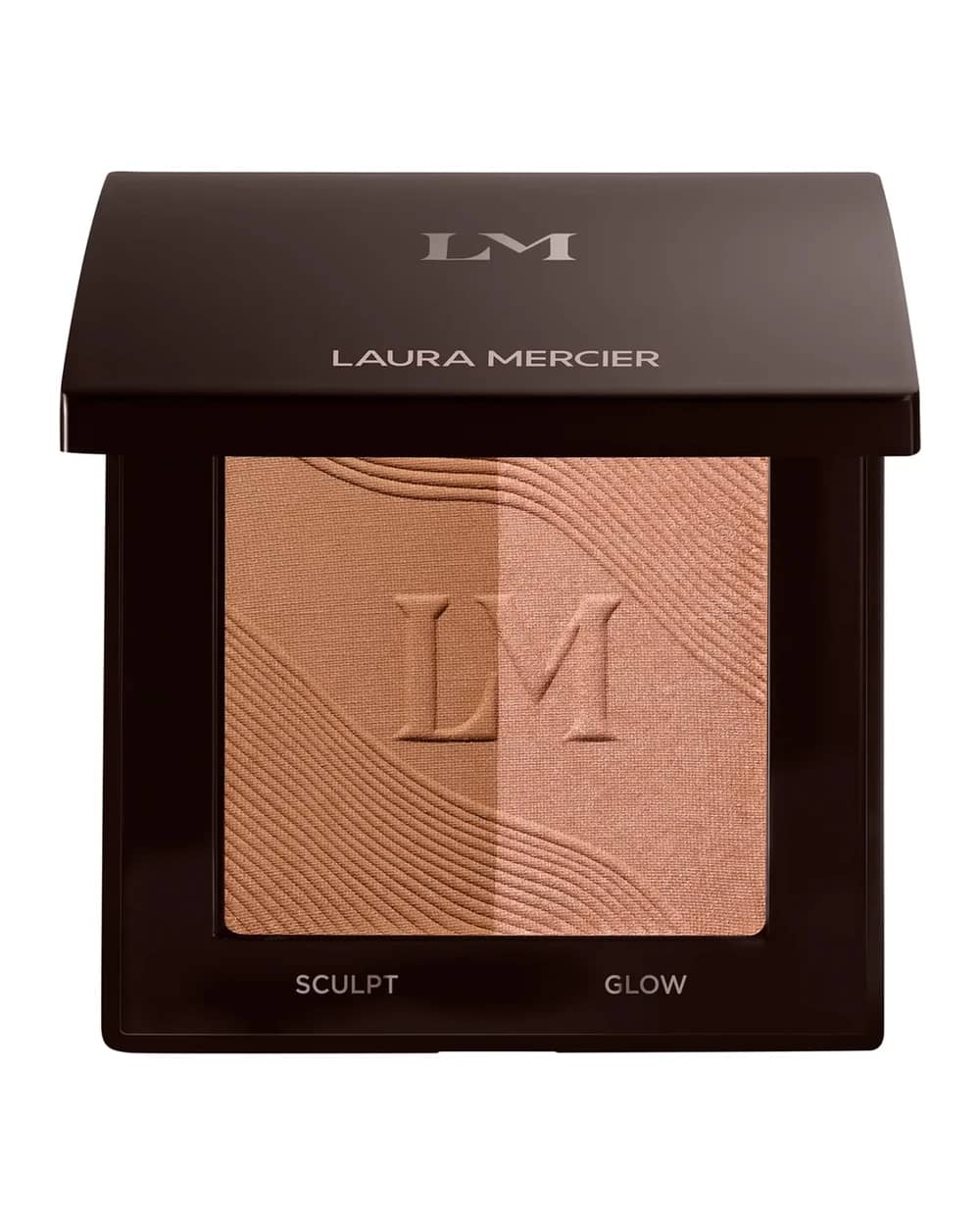 Laura Mercier Bronze Colour Infusion 9g (Various Shades)
