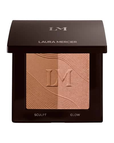Laura Mercier Bronze Colour Infusion 9g (Various Shades)