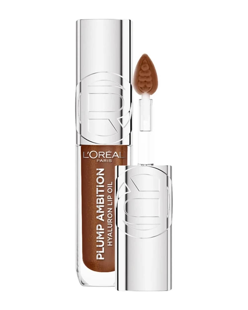 L'Oréal Paris Plump Ambition 5ml (Various Shades)
