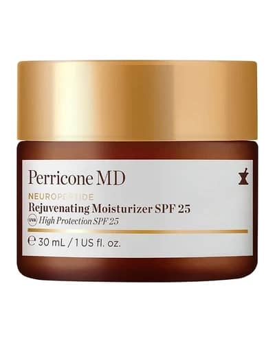 Perricone MD Neuropeptide Rejuvenating Moisturiser SPF 25