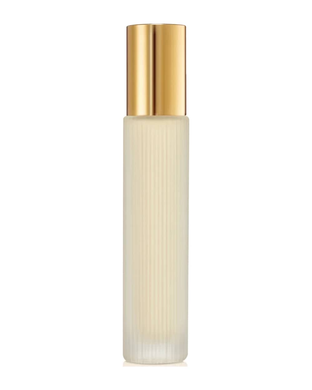 TOM FORD Eau de Soleil Blanc Eau de Toilette 10ml