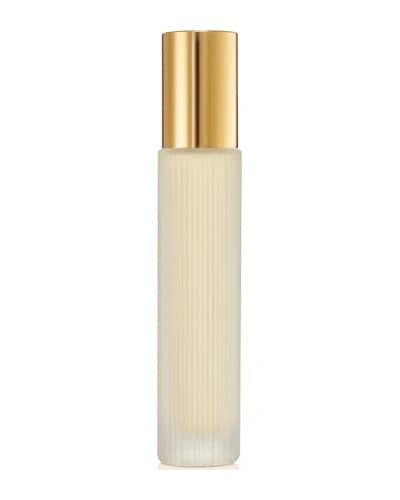 TOM FORD Eau de Soleil Blanc Eau de Toilette 10ml