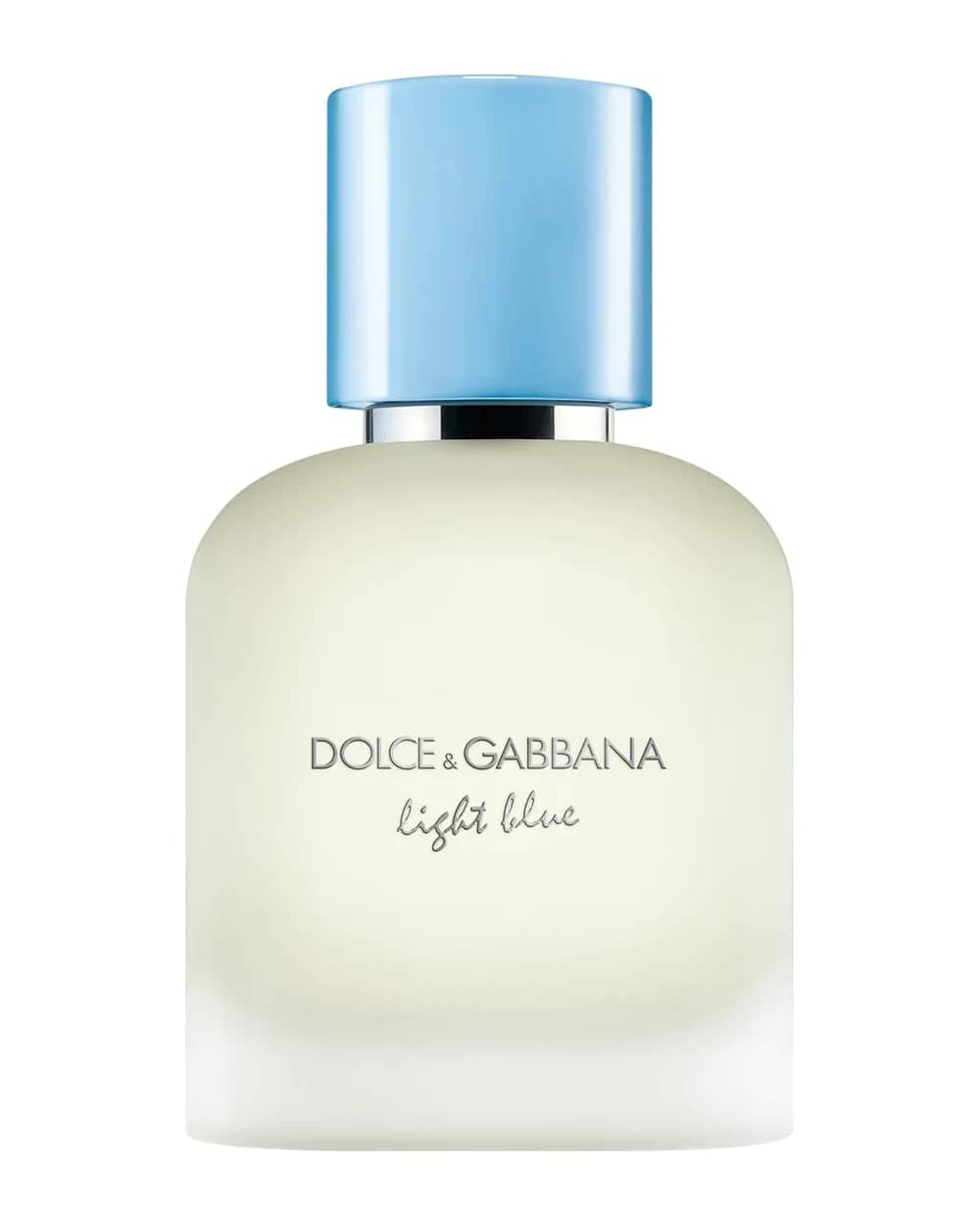 Dolce&Gabbana Light Blue Pour Homme Eau de Toilette Spray 50ml