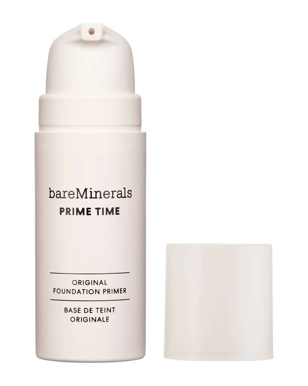 bareMinerals Prime Time Original Pore Minimizing Primer 30ml