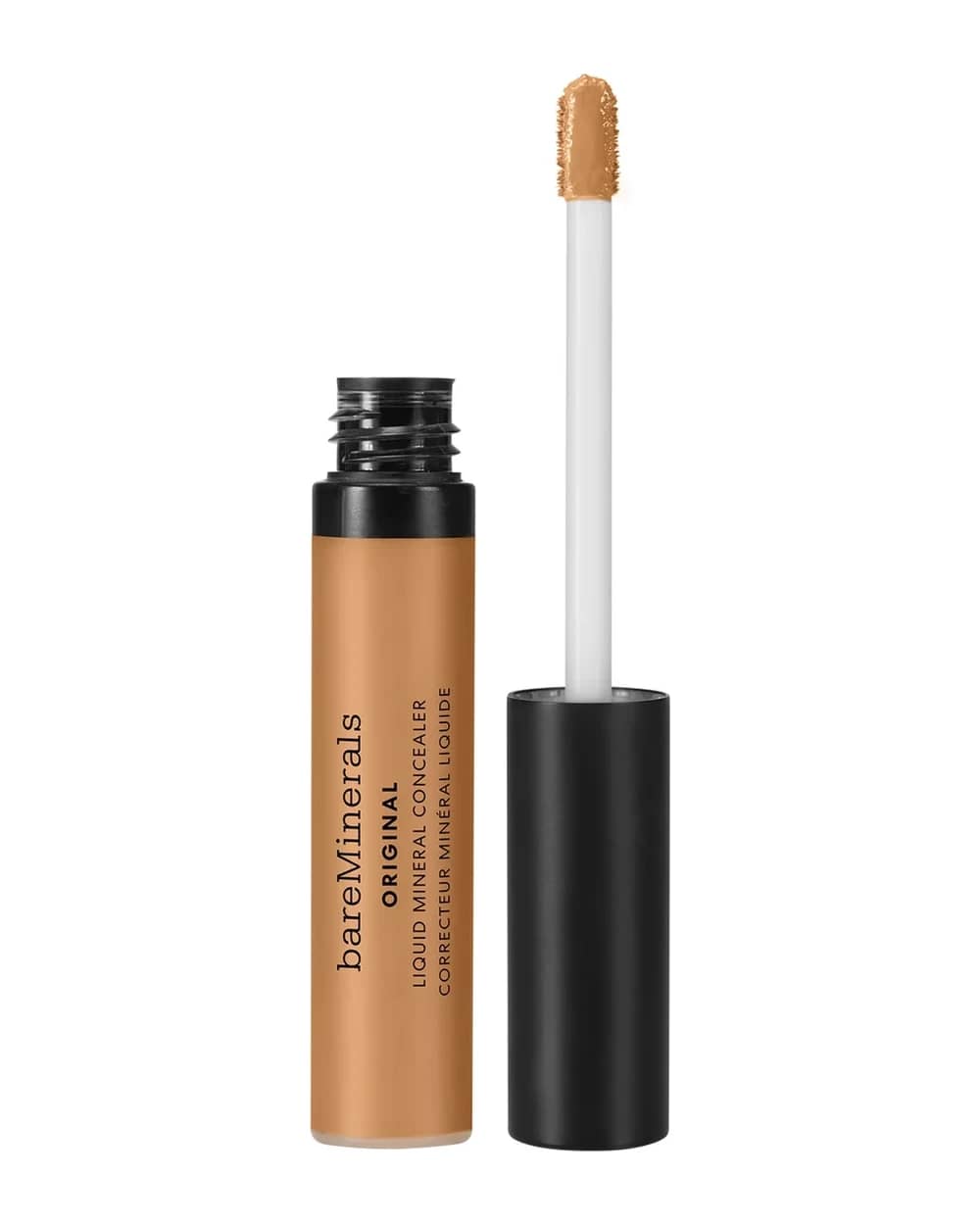 bareMinerals Original Liquid Mineral Concealer 6ml