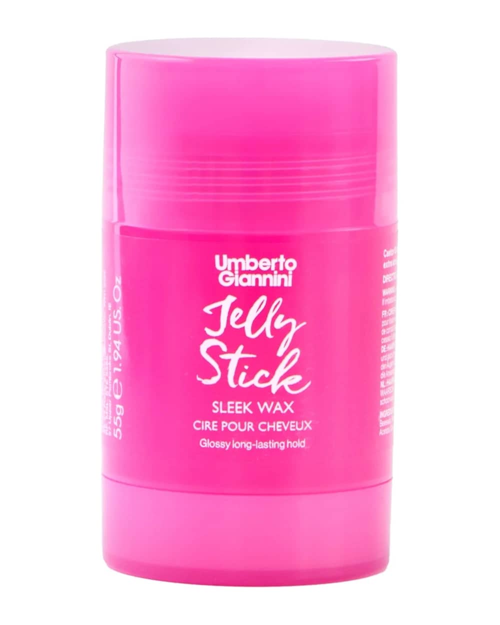 Umberto Giannini Curl Stick 55g