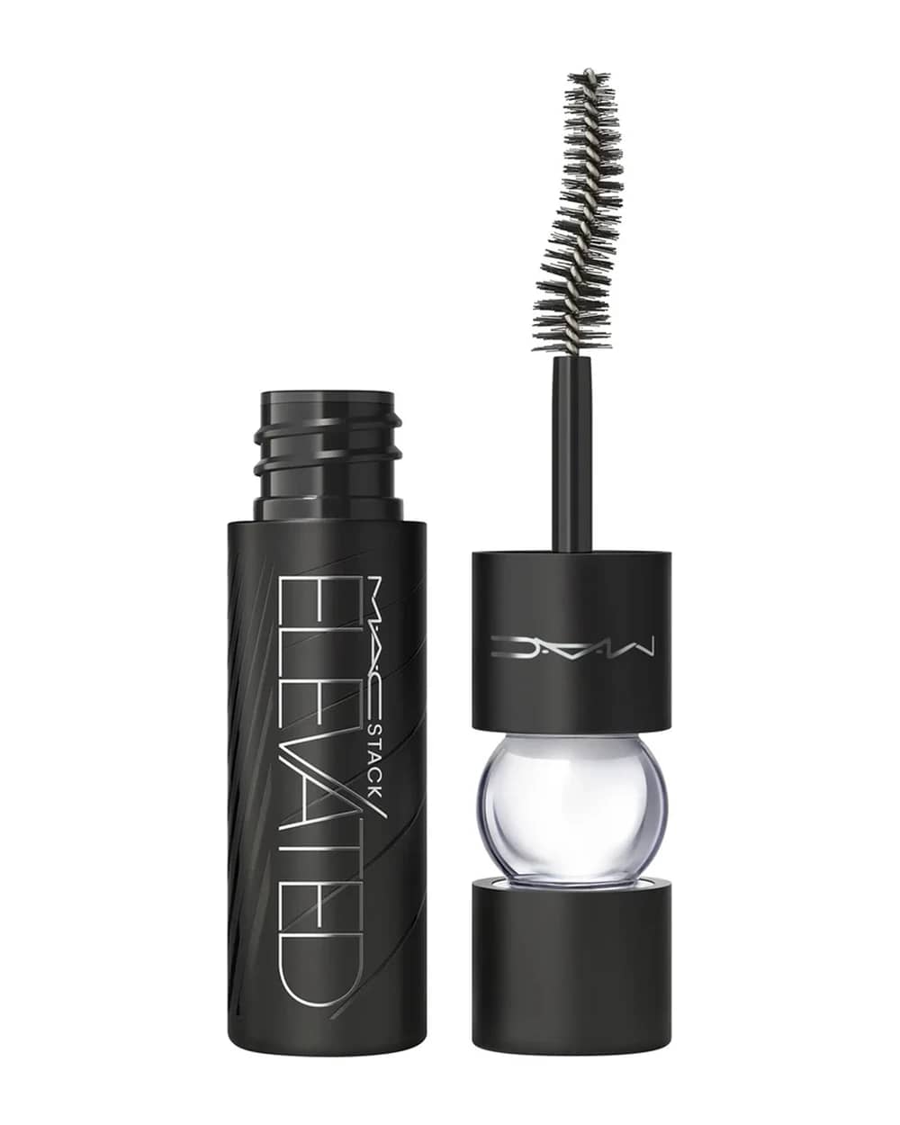 MAC MACSTACK Mascara Elevated - Mini