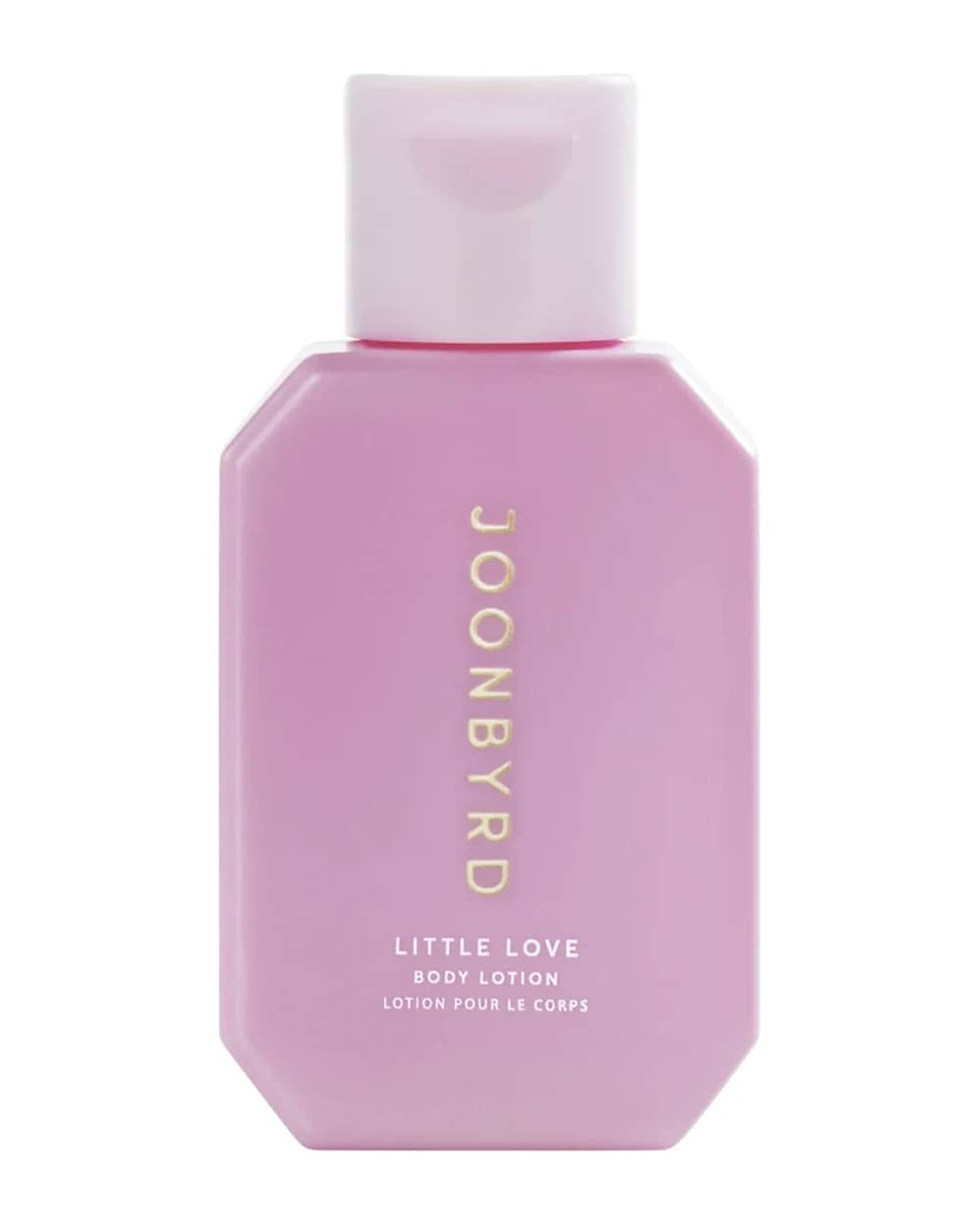 Joonbyrd Little Love Body Lotion Mini 50ml