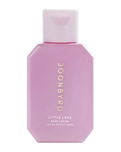 Joonbyrd Little Love Body Lotion Mini 50ml