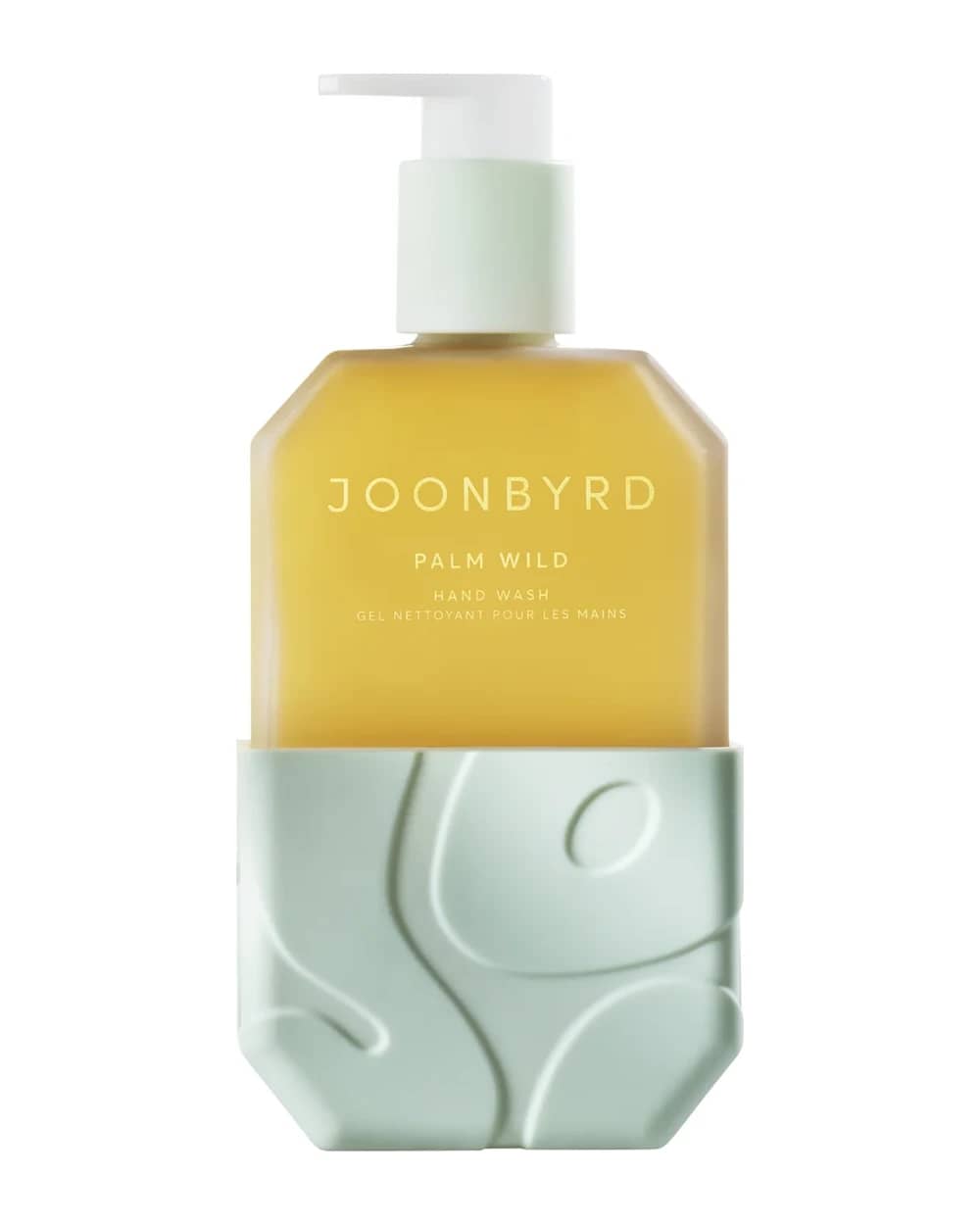 Joonbyrd Palm Wild Hand Wash 300ml