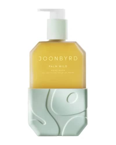 Joonbyrd Palm Wild Hand Wash 300ml
