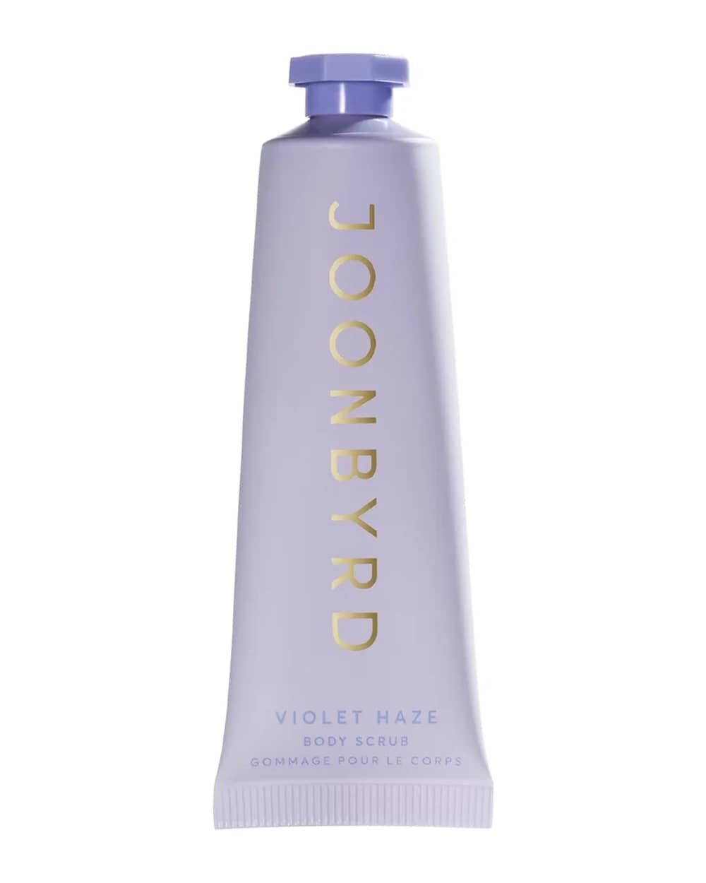 Joonbyrd Violet Haze Body Scrub Mini 30ml