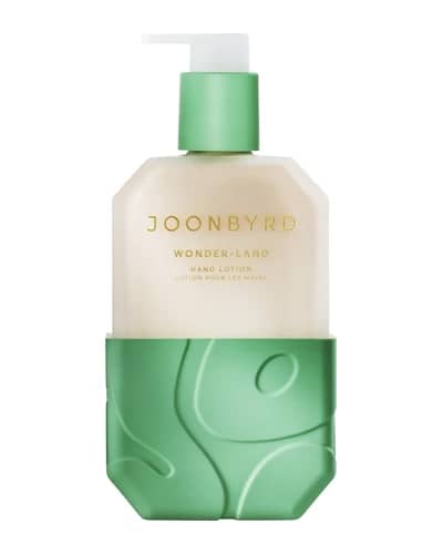 Joonbyrd Wonder.Land Hand Lotion 300ml