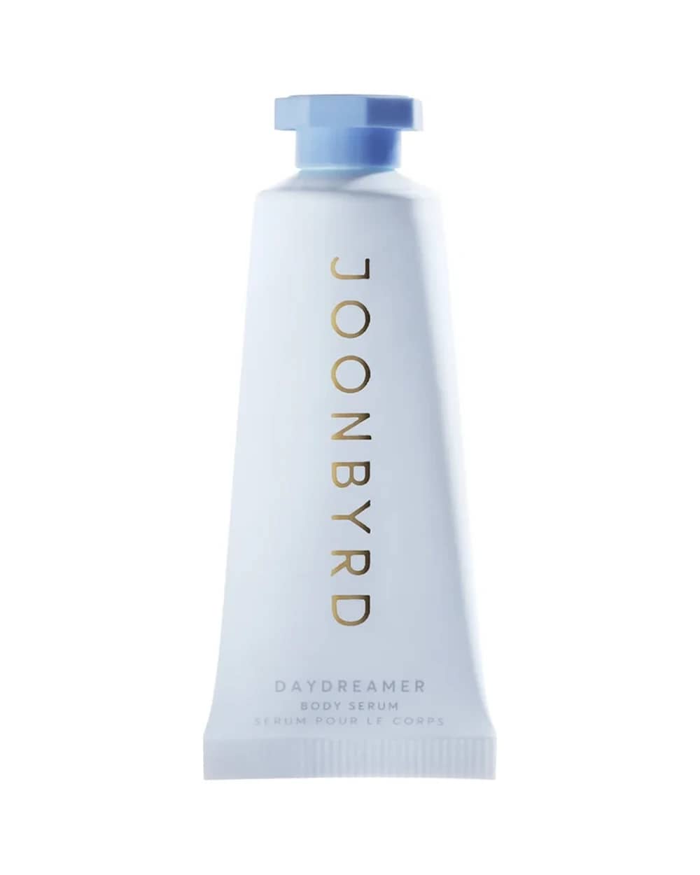 Joonbyrd Daydreamer Body Serum Mini 15ml