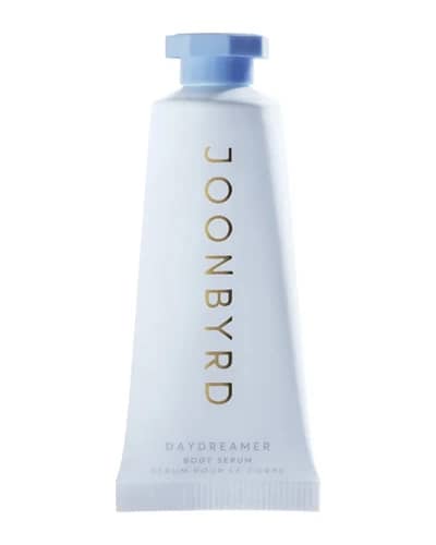 Joonbyrd Daydreamer Body Serum Mini 15ml