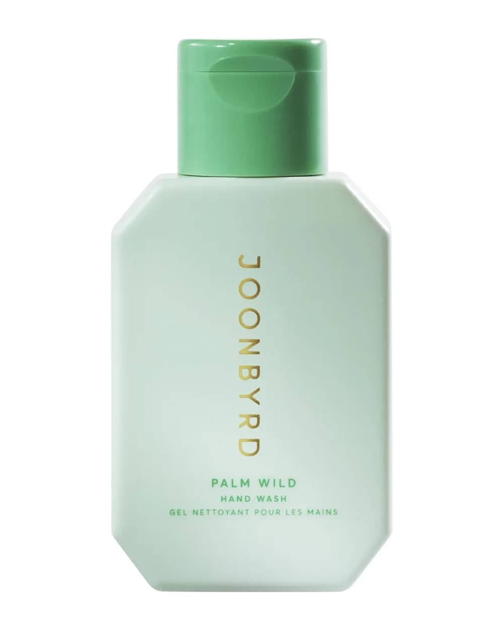Joonbyrd Palm Wild Hand Wash Mini 50ml