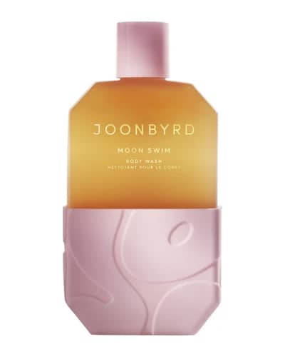 Joonbyrd Moon Swim Body Wash 350ml