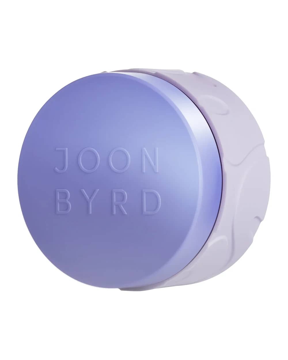 Joonbyrd Violet Haze Body Scrub 200ml