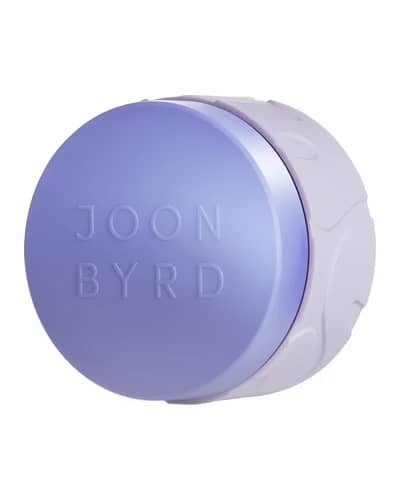 Joonbyrd Violet Haze Body Scrub 200ml