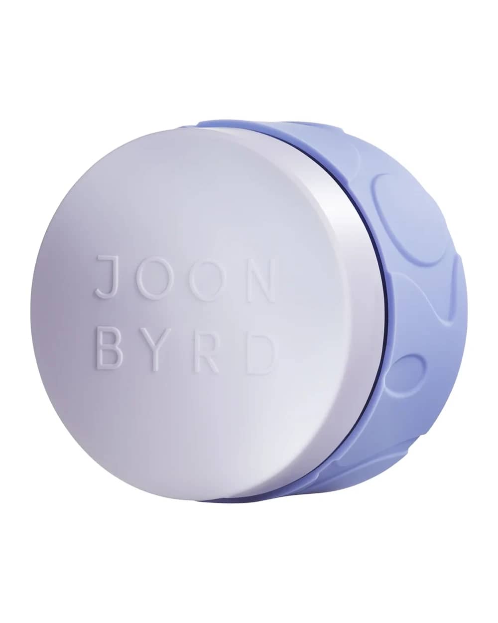 Joonbyrd Sunday Sofa Body Butter 200ml