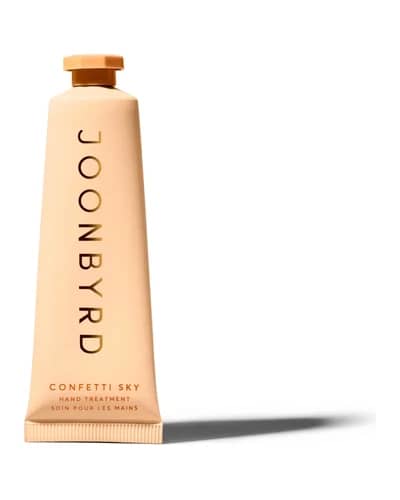 Joonbyrd Confetti Sky Hand Treatment Mini 10ml
