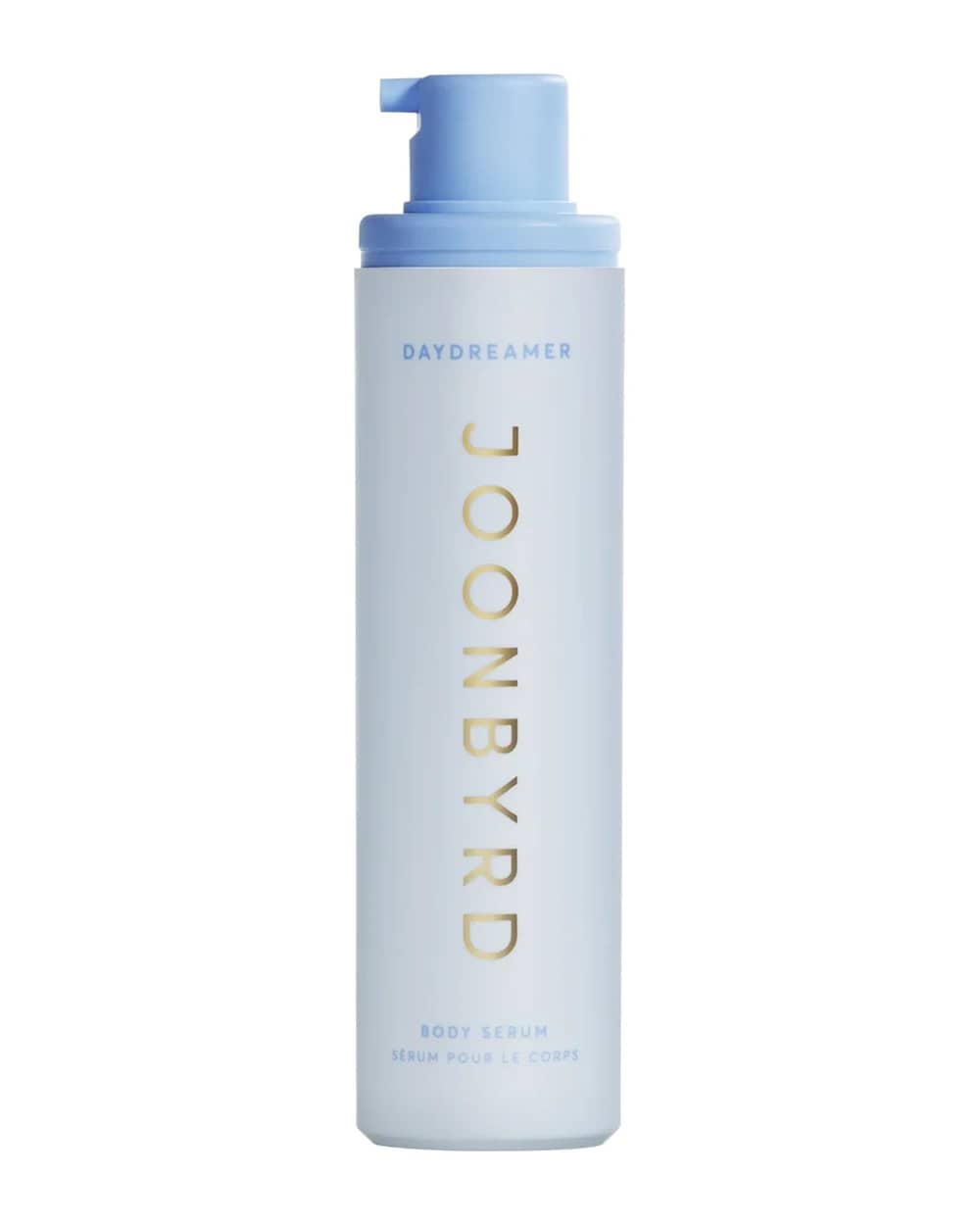 Joonbyrd Daydreamer Body Serum 100ml