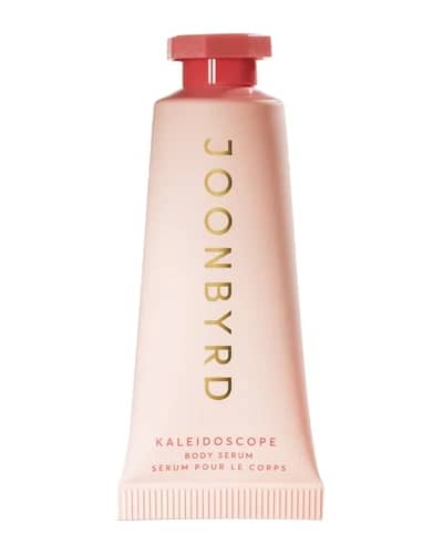 Joonbyrd Kaleidoscope Body Serum Mini 15ml