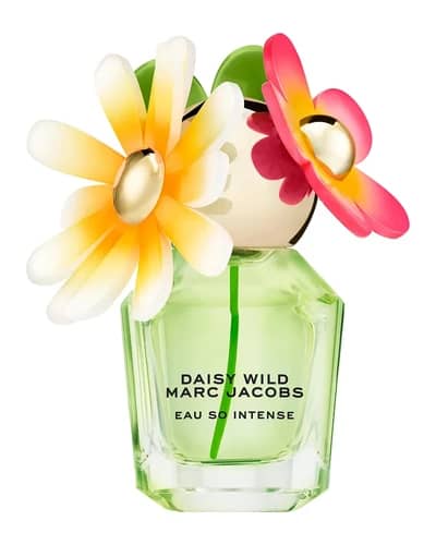Marc Jacobs Daisy Wild Intense Eau de Parfum Spray 30ml