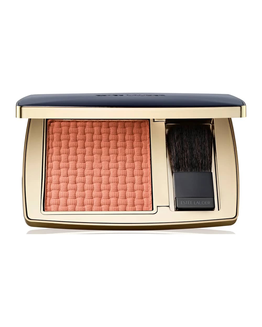 Estée Lauder The Sculpting Blush