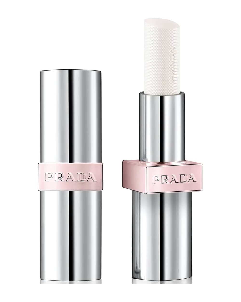 Prada Glow Balm 3.8g (Various Shades)