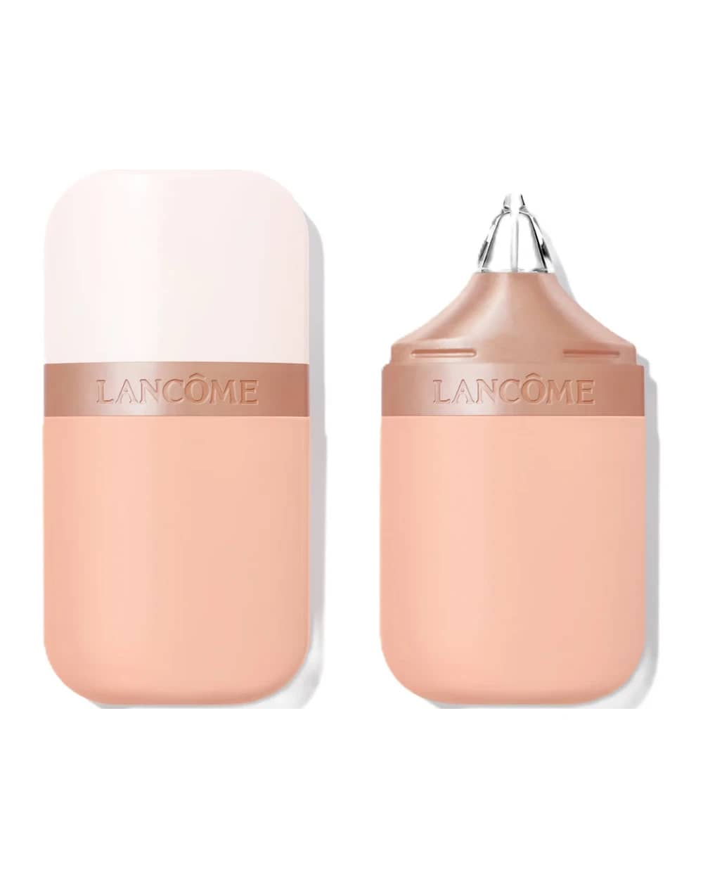 Lancôme Idole 3 Serum Skintint 30ml (Various Shades)
