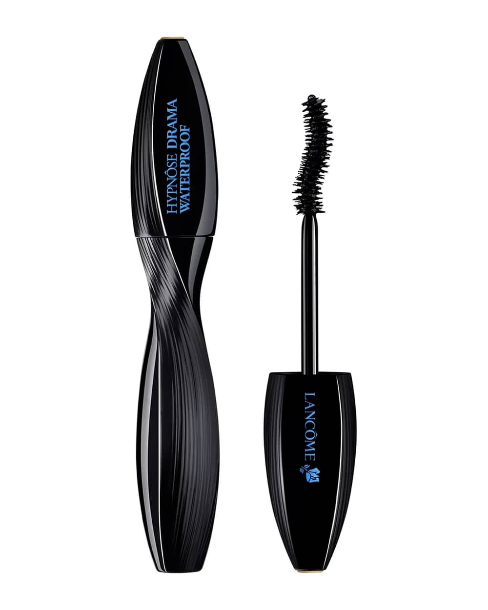 Lancôme Hypnose Drama Mascara 8ml Black