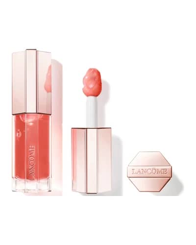 Lancôme Lip Idole Juicy Treat 9ml (Various Shades)