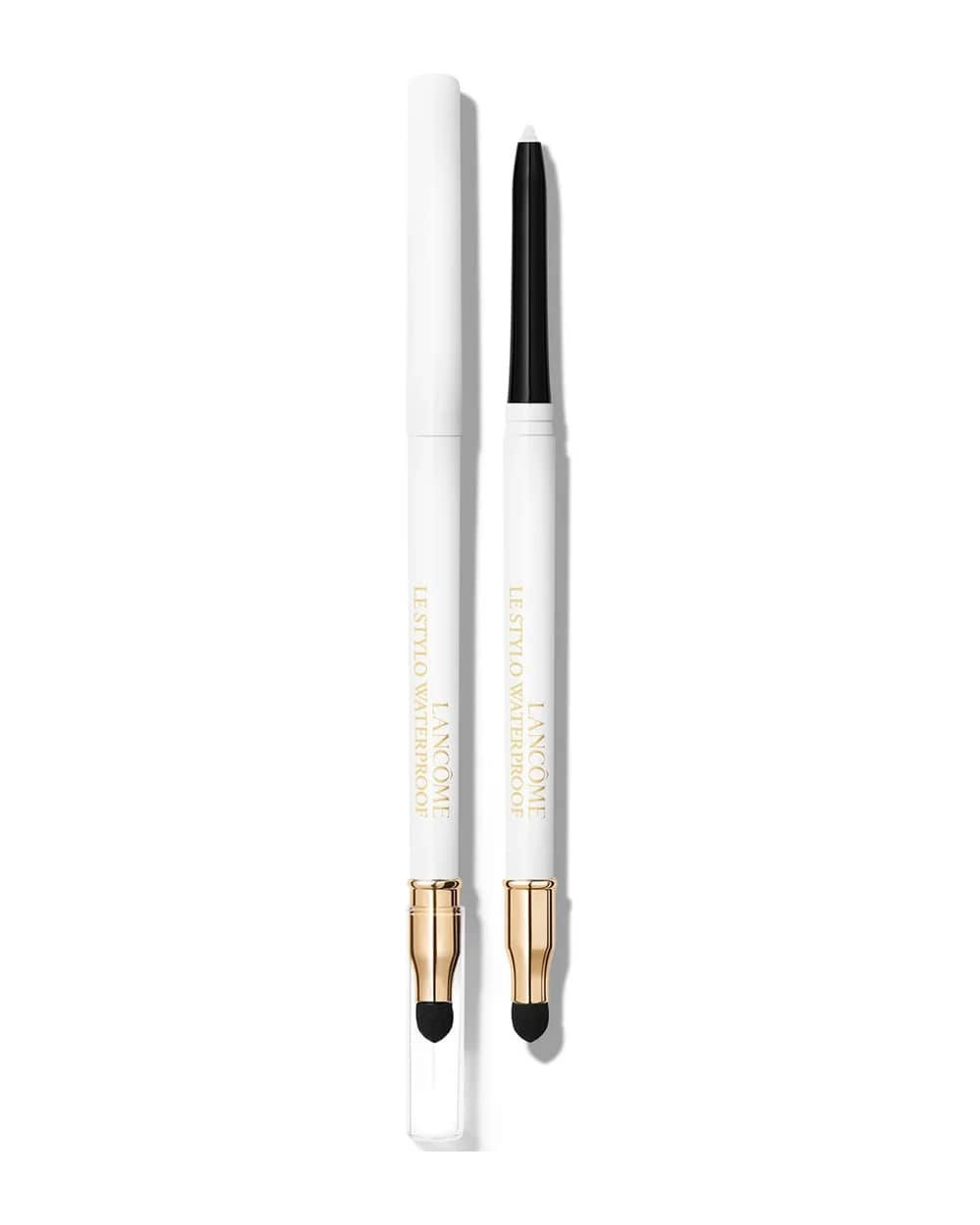 Lancôme Le Stylo Waterproof Eyeliner 11 0.35g