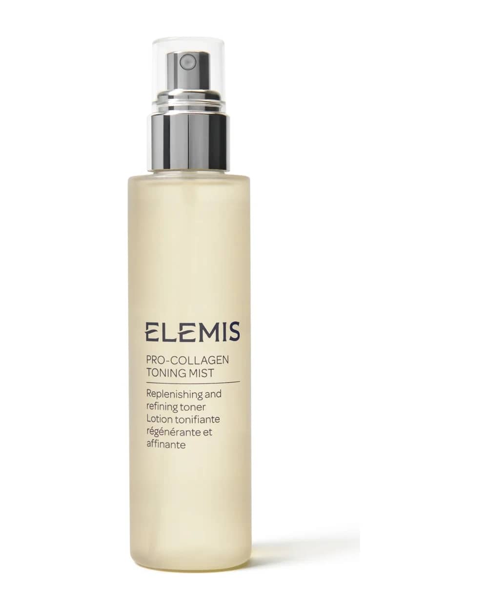 Elemis Pro-Collagen Toning Mist 150ml
