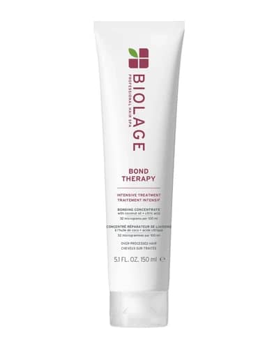 Biolage Bond Therapy Intensive Treatment 150ml