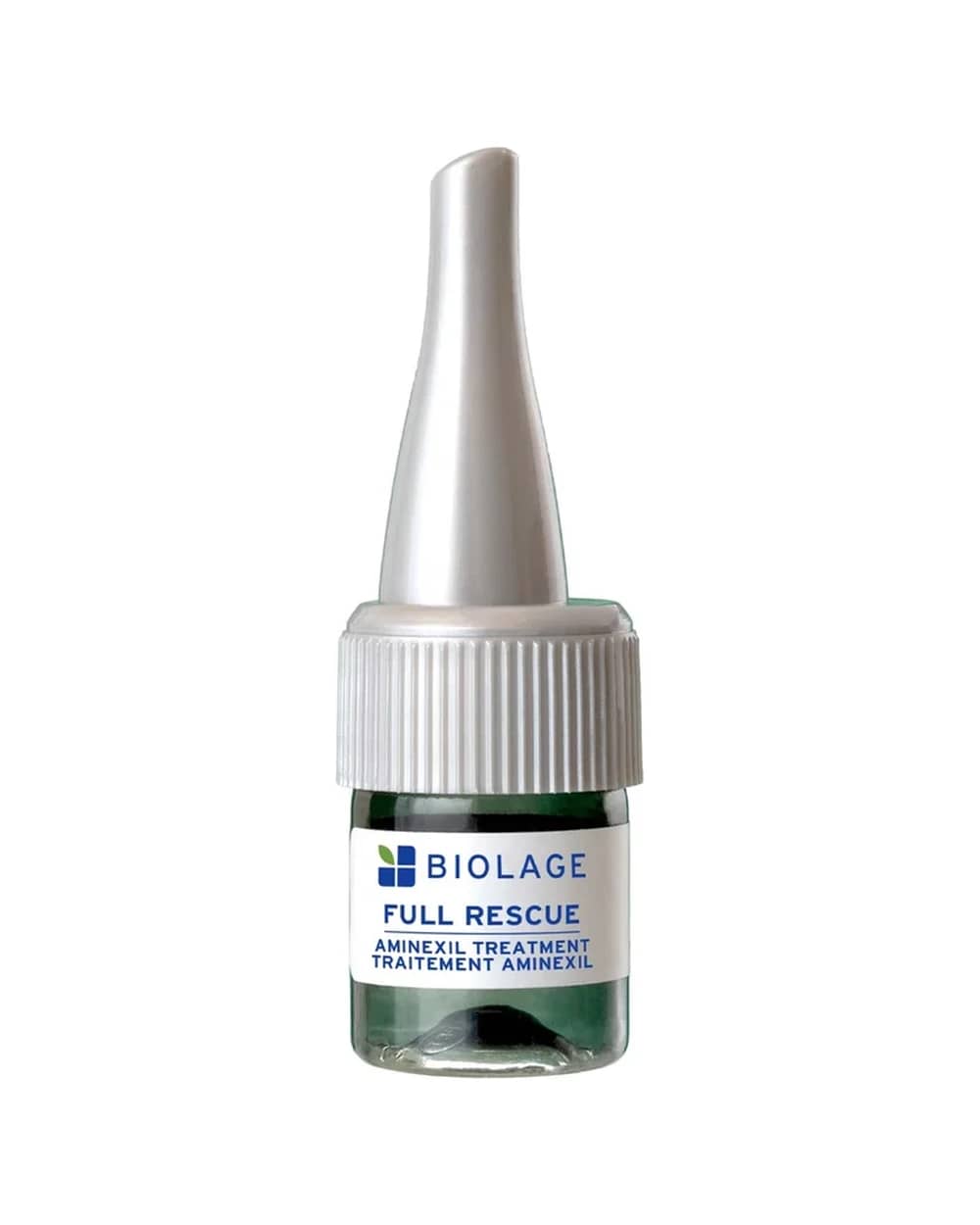 Biolage Full Rescue Aminexil Treatment 6 x 10ml