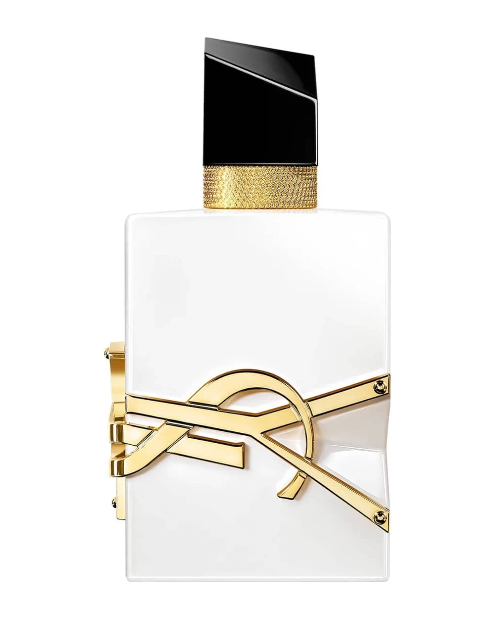Yves Saint Laurent Libre L'Eau Nue Parfum de Peau 50ml