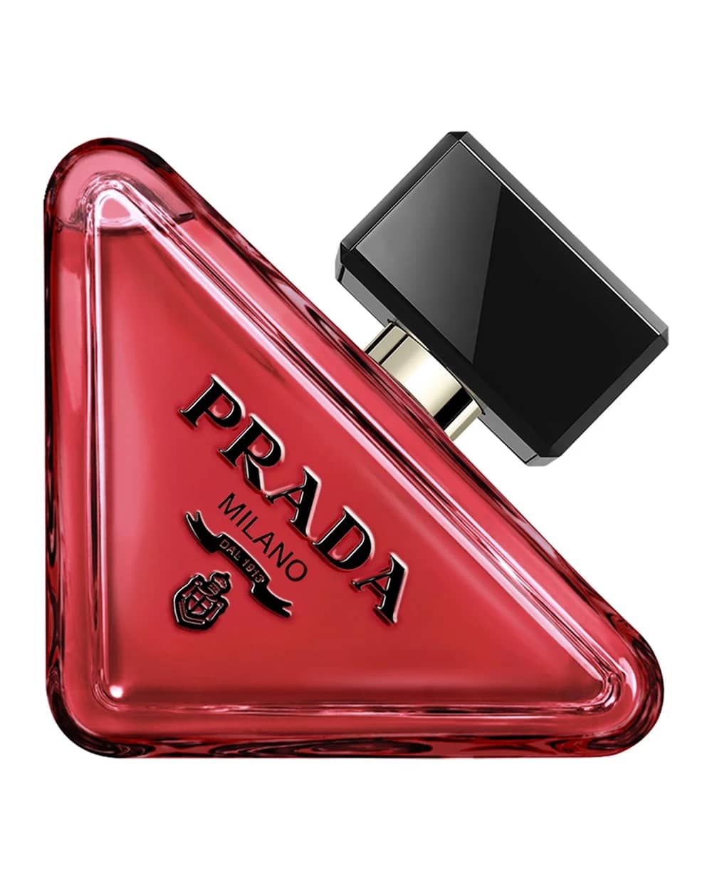 Prada Paradoxe Radical Essence Parfum 90ml
