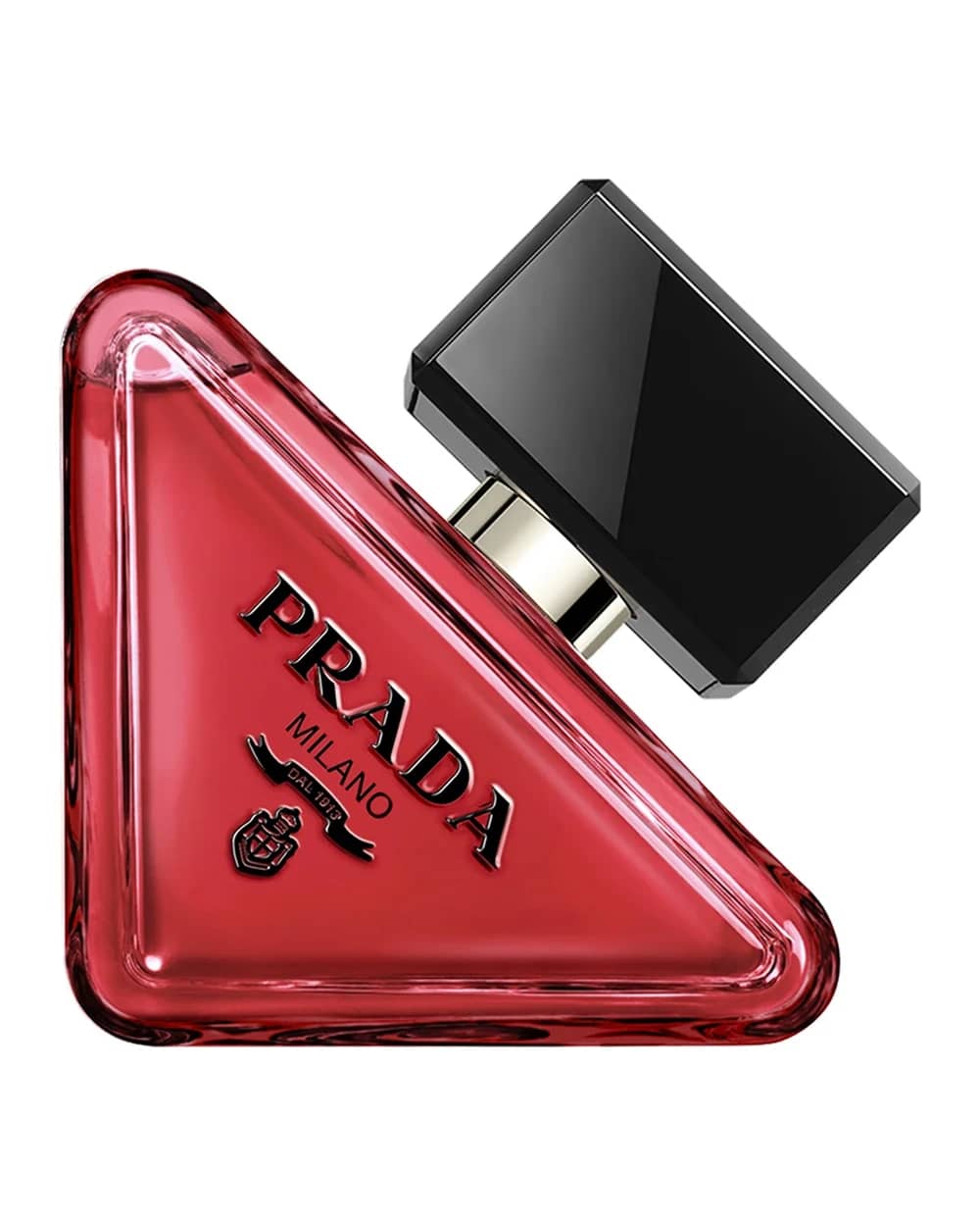 Prada Paradoxe Radical Essence Parfum 50ml