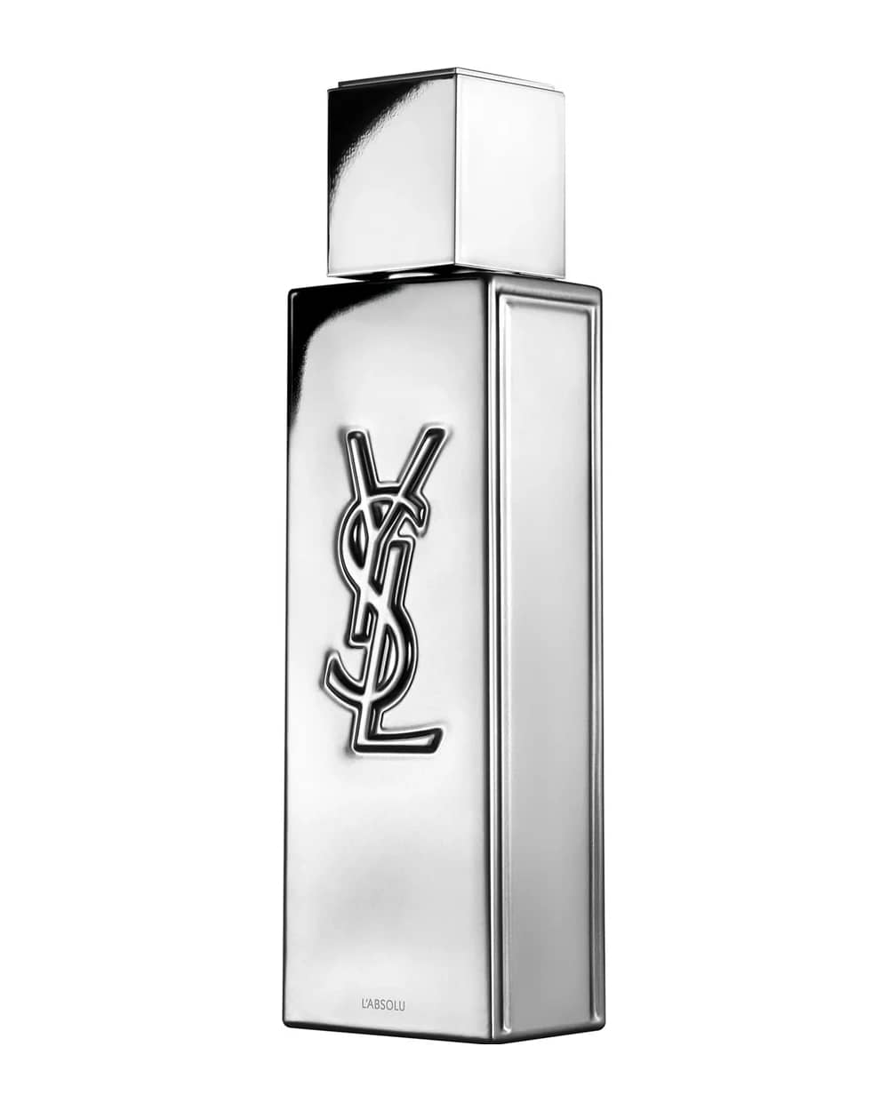 Yves Saint Laurent MYSLF L'ABSOLU 60ml