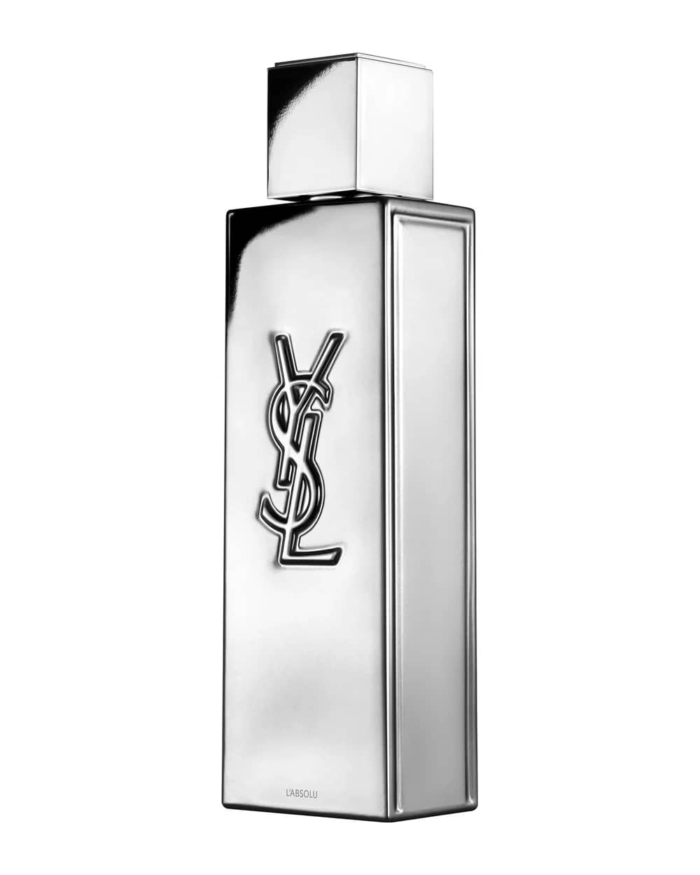 Yves Saint Laurent MYSLF L'ABSOLU 100ml