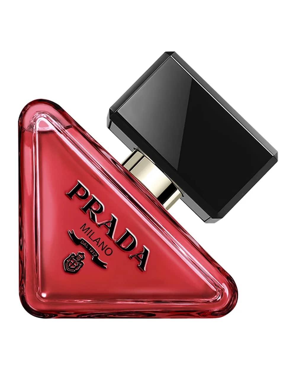 Prada Paradoxe Radical Essence Parfum 30ml